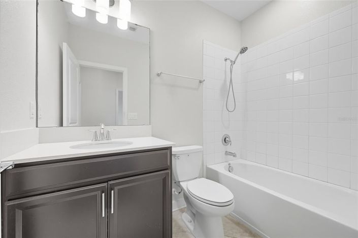 Image No.31-Maison de ville de 3 chambres à vendre à Davenport