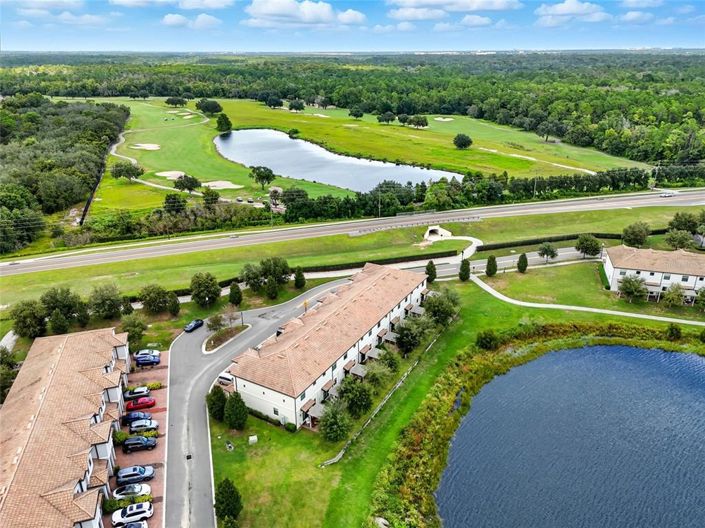 Image No.37-Maison de ville de 3 chambres à vendre à Davenport