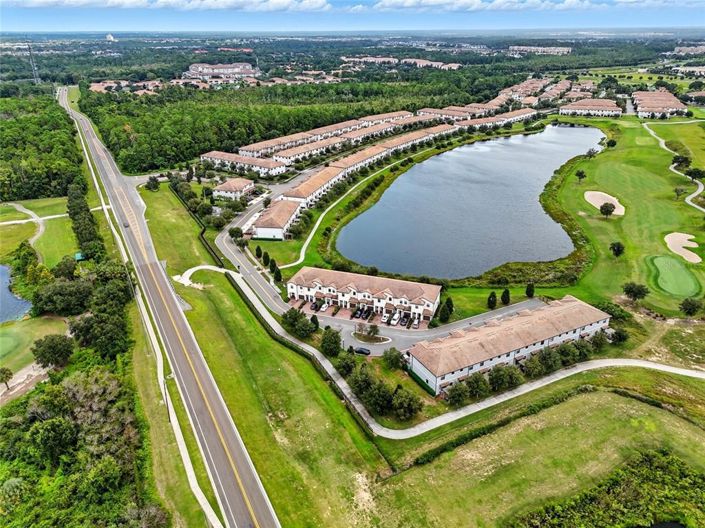 Image No.38-3 Bed Townhouse for sale