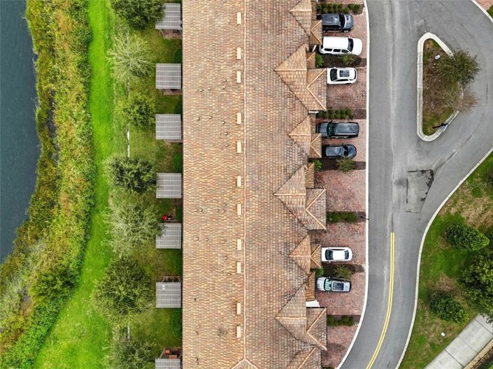 Image No.4-3 Bed Townhouse for sale