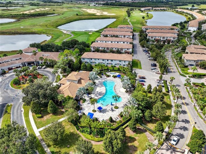 Image No.42-3 Bed Townhouse for sale