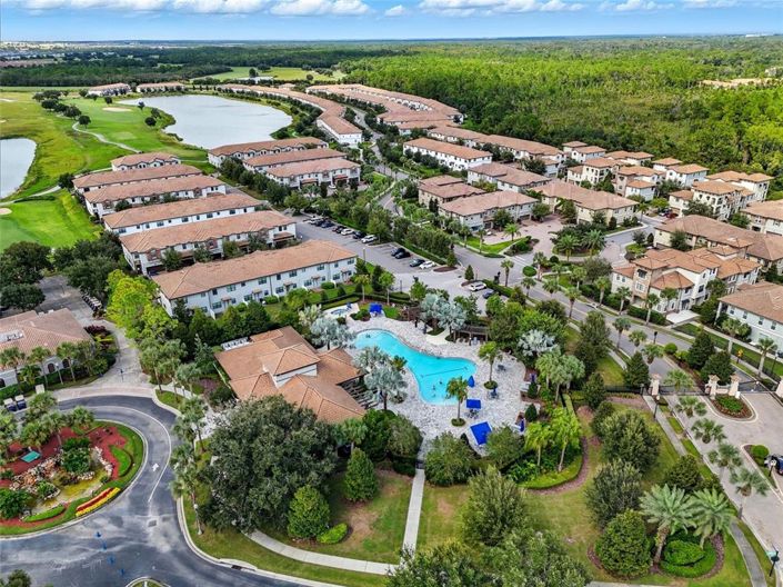 Image No.43-3 Bed Townhouse for sale