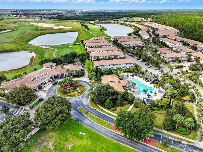 Image No.44-3 Bed Townhouse for sale