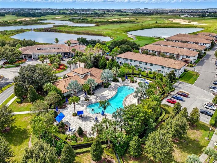 Image No.45-Maison de ville de 3 chambres à vendre à Davenport