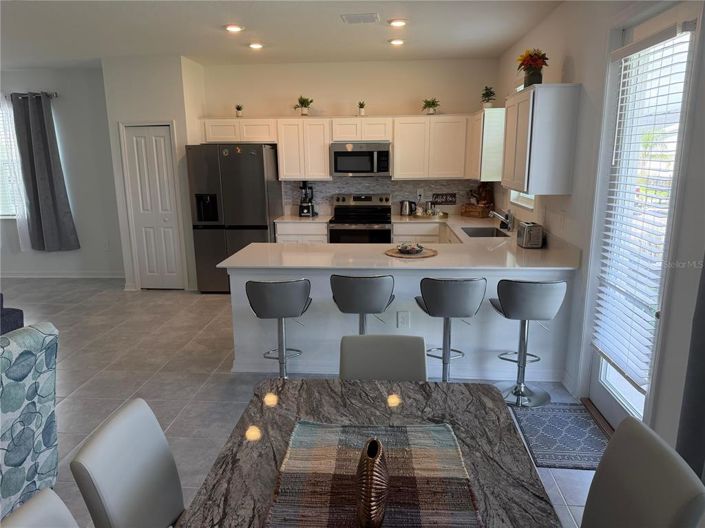 Image No.11-3 Bed Townhouse for sale