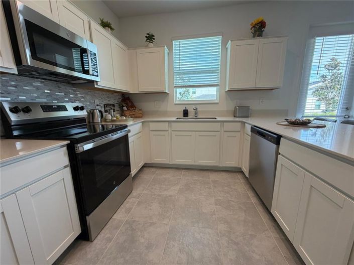 Image No.16-3 Bed Townhouse for sale