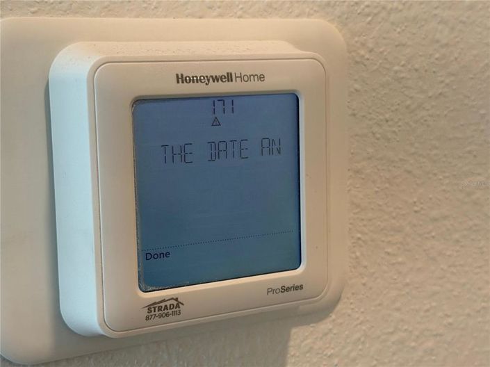 Image No.21-3 Bed Townhouse for sale