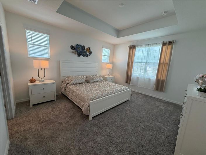 Image No.23-3 Bed Townhouse for sale