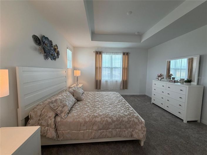 Image No.25-3 Bed Townhouse for sale