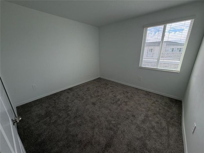 Image No.33-3 Bed Townhouse for sale