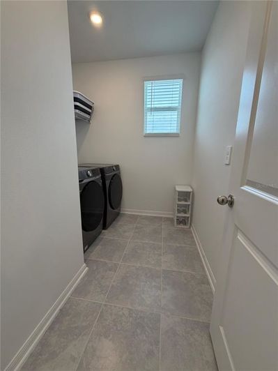 Image No.39-3 Bed Townhouse for sale