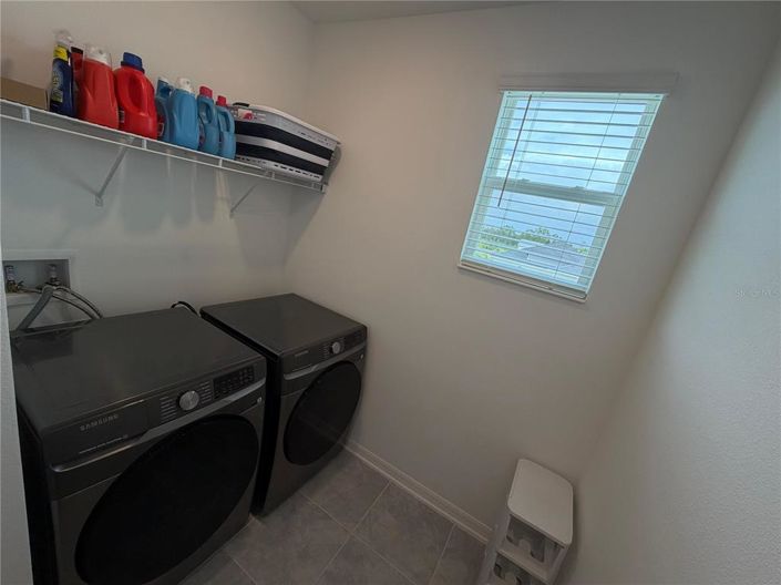 Image No.40-3 Bed Townhouse for sale