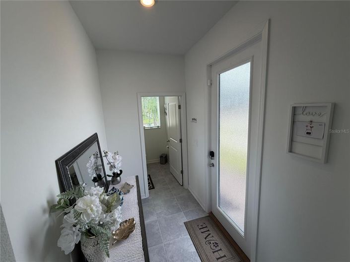 Image No.5-3 Bed Townhouse for sale