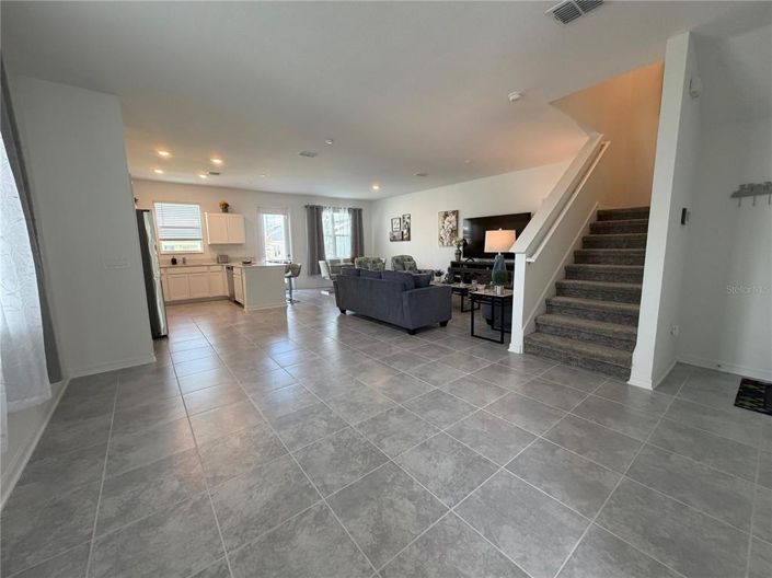 Image No.6-3 Bed Townhouse for sale