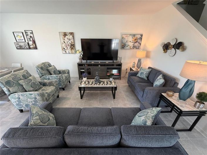 Image No.7-3 Bed Townhouse for sale