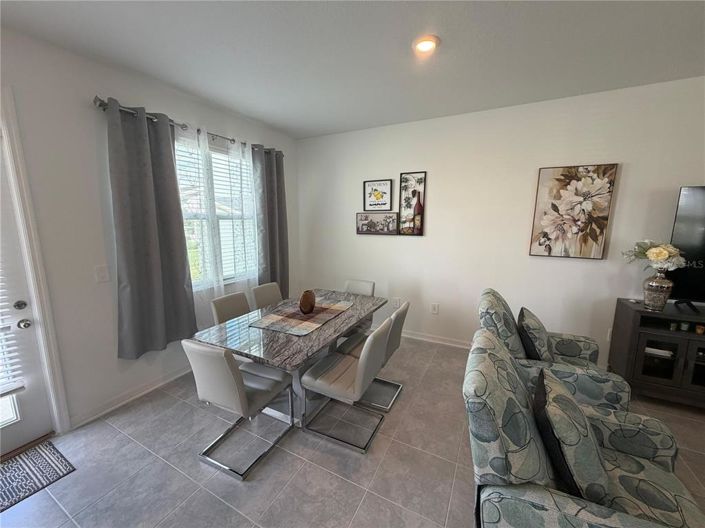 Image No.9-3 Bed Townhouse for sale