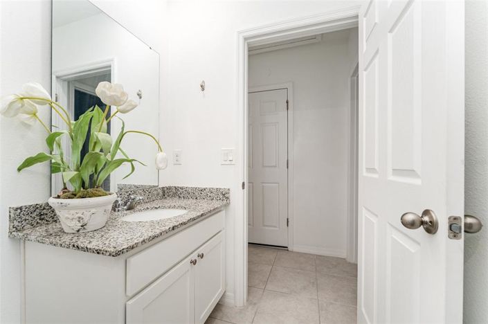 Image No.22-4 Bed Property for sale