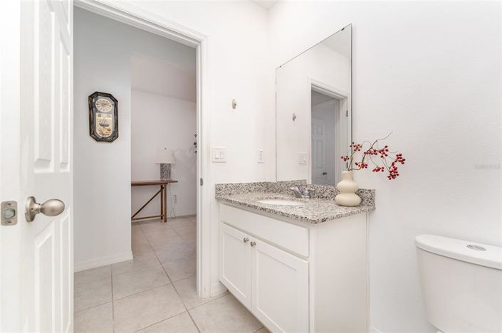 Image No.28-4 Bed Property for sale