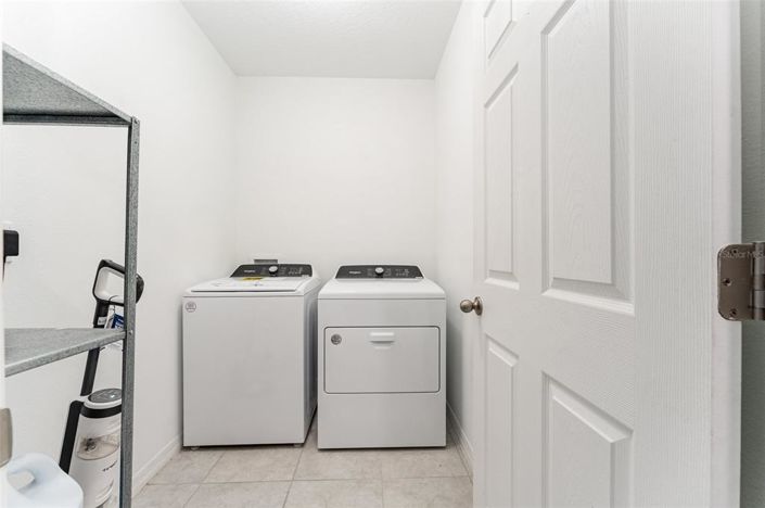 Image No.33-4 Bed Property for sale