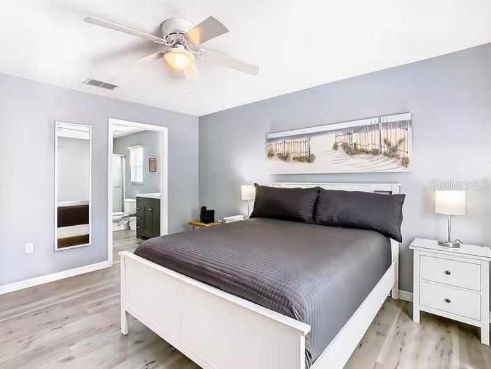 Image No.12-3 Bed House for sale