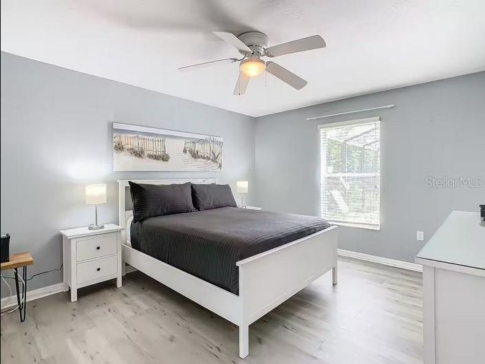 Image No.13-3 Bed House for sale