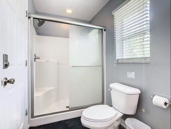 Image No.16-3 Bed House for sale