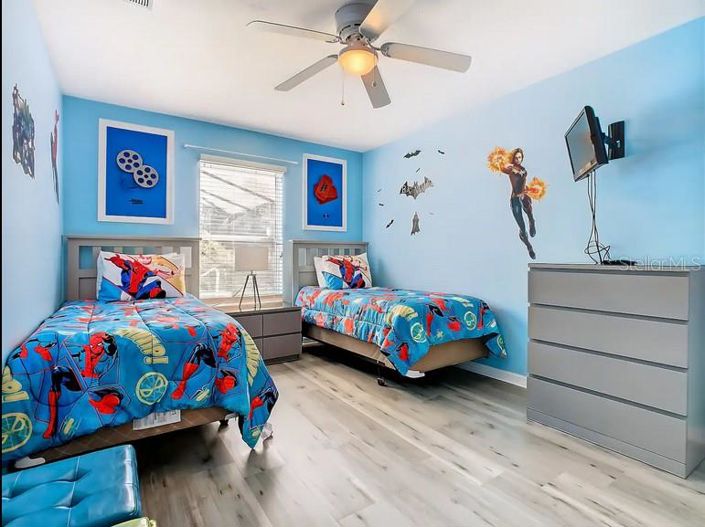 Image No.17-3 Bed House for sale