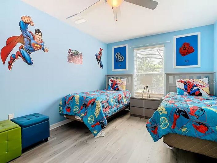 Image No.18-3 Bed Property for sale