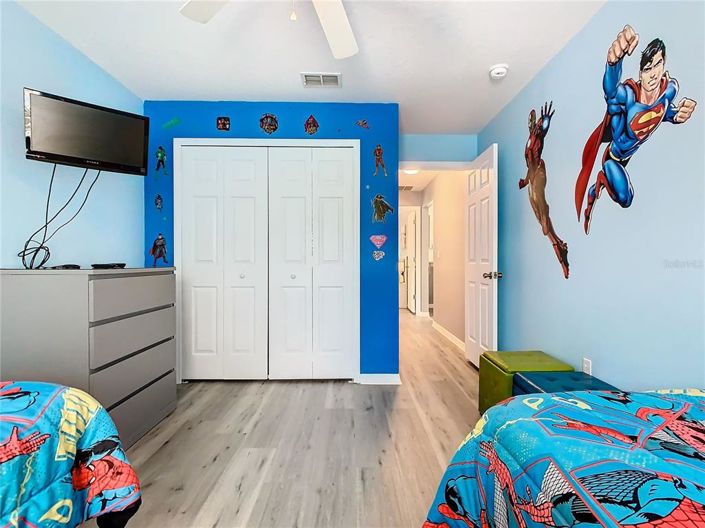 Image No.19-3 Bed House for sale