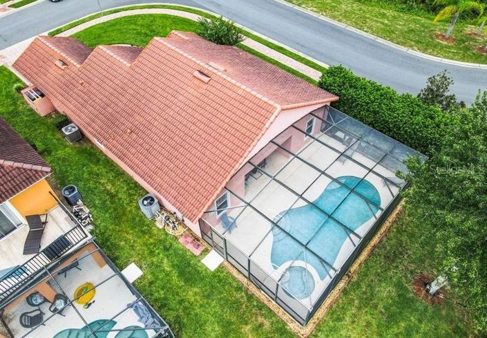 Image No.2-3 Bed House for sale