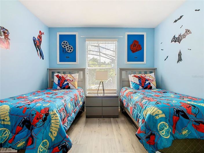 Image No.20-3 Bed House for sale