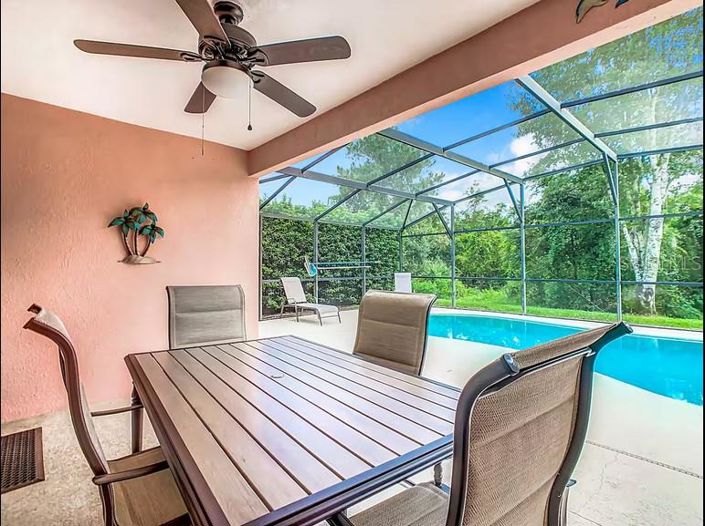 Image No.26-3 Bed House for sale