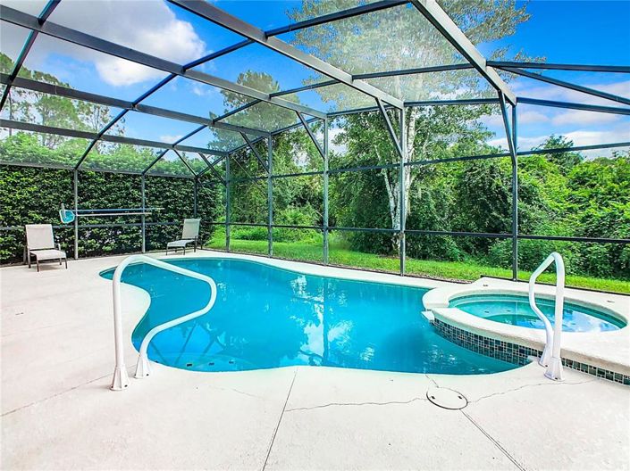 Image No.29-3 Bed Property for sale