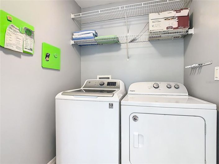 Image No.31-3 Bed House for sale