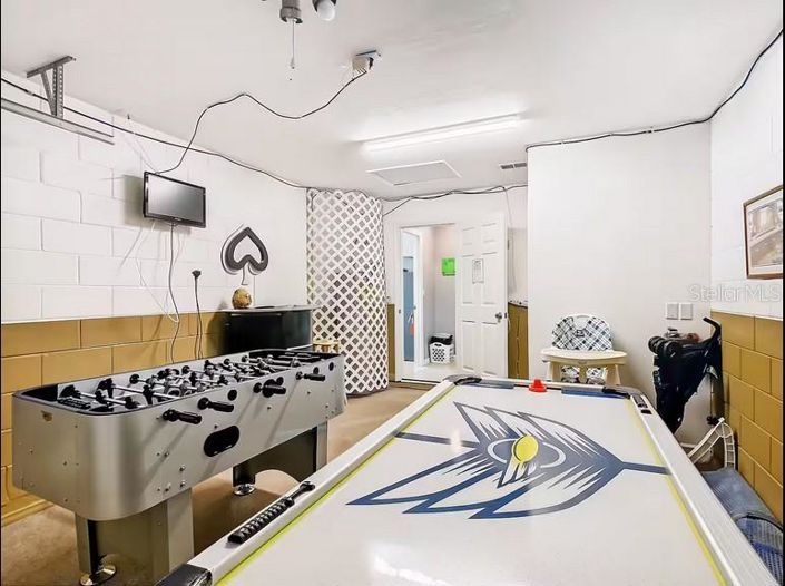 Image No.32-3 Bed Property for sale