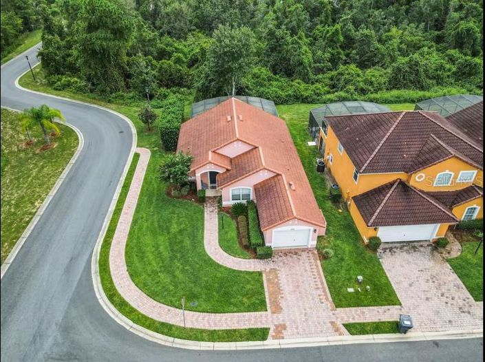 Image No.33-3 Bed House for sale