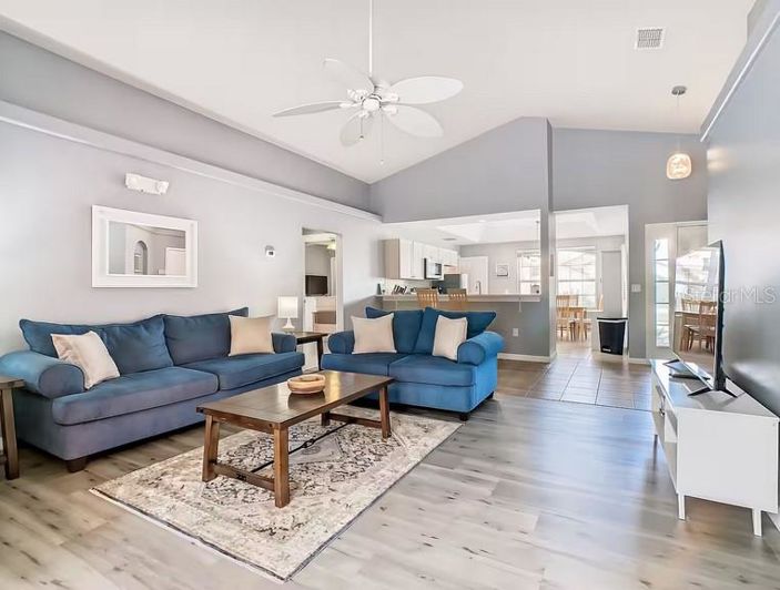 Image No.4-3 Bed House for sale