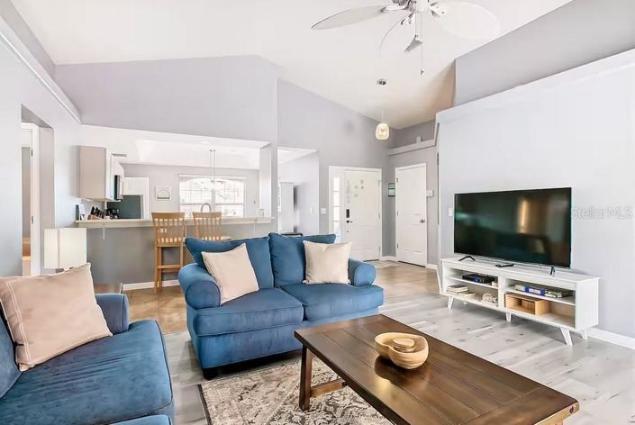 Image No.5-3 Bed House for sale