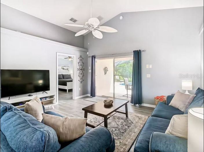 Image No.6-3 Bed House for sale