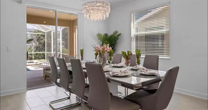 Image No.13-6 Bed House for sale