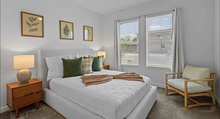 Image No.15-6 Bed House for sale