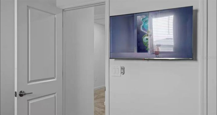 Image No.26-6 Bed House for sale