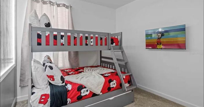 Image No.28-6 Bed House for sale