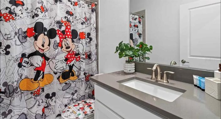 Image No.29-Propriété de 6 chambres à vendre à Davenport