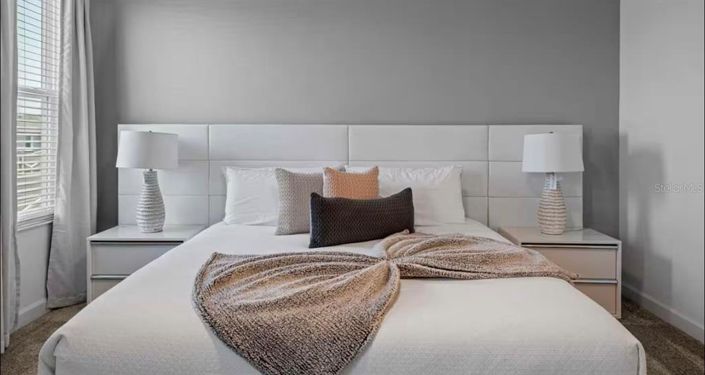 Image No.34-6 Bed House for sale