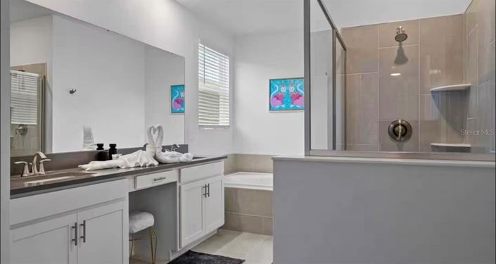 Image No.35-6 Bed House for sale