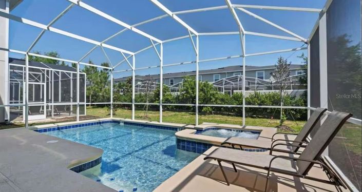 Image No.39-6 Bed House for sale