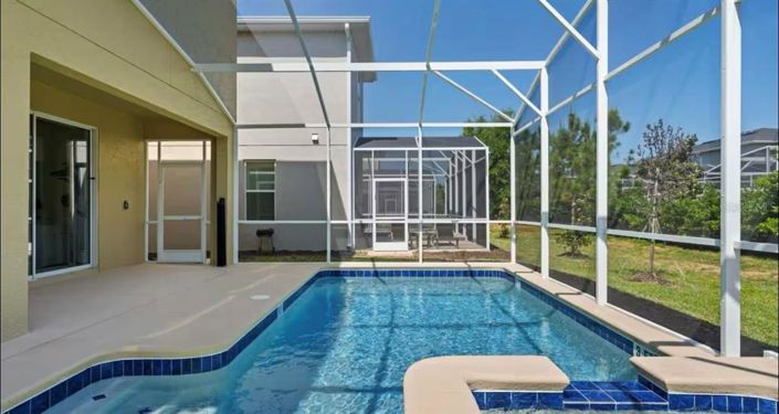 Image No.41-6 Bed House for sale