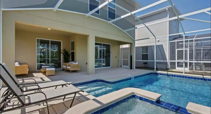 Image No.42-6 Bed House for sale