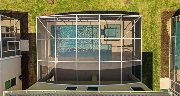 Image No.45-6 Bed House for sale